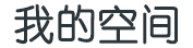 常熟市新闻网